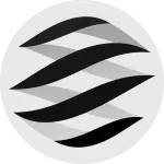 Mist SVG Icon